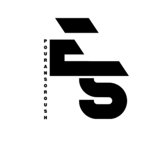 احسان پوران سروش